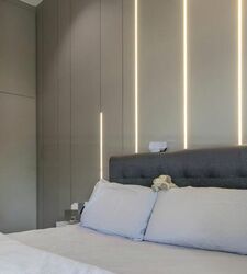 Hillcrest Villa (D11), Terrace #449596251